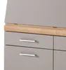home24 Sekretär Latille Produktbild-Vorschau 8