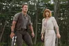 Jurassic World Podgląd zdjęcia produktu 7