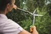 Fiskars SmartFit Teleskop-Heckenschere HS86 - Länge: Produktbild-Vorschau 28