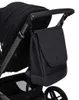 Maxi-Cosi Wickelrucksack, Platz für alles, Praktisch für Produktbild-Vorschau 5