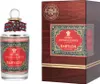 Penhaligon's Babylon Edp Spray Náhled obrázku produktu 4