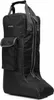 Stiefeltasche  Reitstiefeltasche  Tasche für Reitstiefel  Produktbild-Vorschau 1