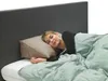 Cuscino per lo schienale | cuscino da lettura per letto e Anteprima dell’immagine prodotto 4