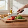 SABATIER Couteau Chef's - Kochmesser - Allzweckmesser - Produktbild-Vorschau 5