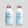 Ensemble shampooing et après-shampooing GHK-Cu - Peptides Voir les images du produit 1