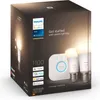 Philips Hue White E27 2er Starter Set 2x1050lm 75W Produktbild-Vorschau 9