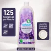 SODASAN Spülmittel Lavendel & Minze 1 Liter Produktbild-Vorschau 6