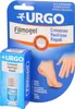 Urgo Hautrisse 3,25 ml, 1 St. Flaschen Produktbild-Vorschau 4