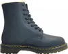 Dr. Martens Serena 1460 Schnürstiefel Schwarz Produktbild-Vorschau 23