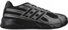 Adidas Technochaos 2000 Czarny Podgląd zdjęcia produktu 4