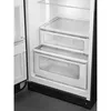 Smeg FAB30LBL5, 294 l, SN-T, 4 kg/24h, D, Přihrádka Fresh Náhled obrázku produktu 10