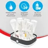 NUK Vario Express Flaschensterilisator, sterilisiert bis zu Produktbild-Vorschau 15