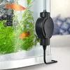Tetra AirSilent Mini Anteprima dell’immagine prodotto 4
