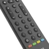 Hama Univ. Fernbedienung TV Infrarot 8 App, App-Tasten Produktbild-Vorschau 7