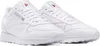 Reebok Classic Leather Couleur Blanc Voir les images du produit 16