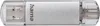 Hama USB-Stick C-Laeta, USB-C, USB 3.1, 32GB Produktbild-Vorschau 3