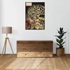 Plakat 70x100cm The Tiger of Ryōkoku, Hirokage Japoński Podgląd zdjęcia produktu 3