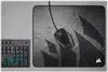 Ratón Gaming Corsair KATAR PRO XT 18000 DPI Produktbild-Vorschau 14