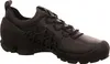 Ecco BIOM AEX dámská obuv - sportovní obuv black leisure Náhled obrázku produktu 34