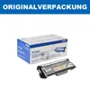 Original Toner für brother Laserdrucker HL 5440D schwarz HC Produktbild-Vorschau 25