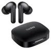 Xiaomi Redmi Buds 6 night black Produktbild-Vorschau 15