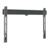 Vogels ELITE TVM 5605 schwarz Extrem flache Produktbild-Vorschau 2