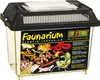 Exo Terra Faunarium groß Groß 37 x 22 x 24,5 cm EX-2655 Produktbild-Vorschau 5