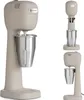 HENDI Milchshake-Mixer, karamell - 221624 Produktbild-Vorschau 13
