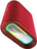 Energy Sistem Speaker | StreetPlay | 8 W | Bluetooth | Anteprima dell’immagine prodotto 5