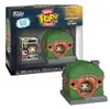 FUNKO POP! 83685, zberateľská figúrka, film a seriály Náhľad obrázku produktu 6