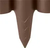 Prosperplast Palisada Collection 25x45x13 Cm Trennzeichen Produktbild-Vorschau 26