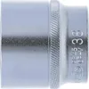 Chiave a bussola esagonale a trazione quadra 12,5 mm (1/2") Anteprima dell’immagine prodotto 7