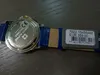 Swiss Alpine Military hodinky 7022.1545 Anteprima dell’immagine prodotto 4