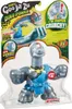GOO-JIT-ZU Goo Jit Zu Crunchy Braxor 08254 Produktbild-Vorschau 1