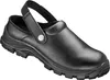 Basic Line SB *SERINO* CLOGS Arbeitsschuhe in Übergrößen Produktbild-Vorschau 2