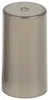 PROFI CARE 331440 PROFI CARE Ohr- und Nasenhaarentferner Productafbeelding-voorbeeld 13