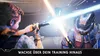 Star Wars Jedi: Survivor - Xbox Series X Produktbild-Vorschau 4