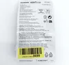 Panasonic WES9025, ES-LA93, ES-LA83, ES-LA63 Náhľad obrázku produktu 4
