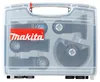 Makita E-24935 multifunctionele gereedschapsset 5-delig Productafbeelding-voorbeeld 5