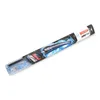 A Bosch AeroTwin wiper blade in its packaging. Produktbild-Vorschau