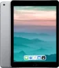 Apple iPad , 24,6 cm (9.7"), 2048 x 1536 px, 128 GB, iOS Náhľad obrázku produktu 25
