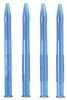 Playboard Pens 12er Set ca. 11 cm lang D: 8 mm Produktbild-Vorschau 1