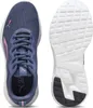 Puma All-Day Active Jr Inky Blue-Strawberry Burst Größe EU Produktbild-Vorschau 6