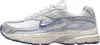 Nike Damen Sneaker INITIATOR grau Größe EUR 39 Produktbild-Vorschau 13