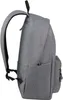 American Tourister Freizeitrucksack Rucksack Brightup Produktbild-Vorschau 5
