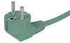 Mican Steckdosenwürfel PLUG BOX Produktbild-Vorschau 8