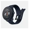 SUUNTO Race Midnight Produktbild-Vorschau 7