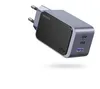 Caricabatterie Ugreen Nexode Air 65W, Usb + 2X Usb-C Anteprima dell’immagine prodotto 4