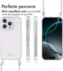 imoshion Zadný kryt s telefónnymi káblami pre Apple iPhone Náhľad obrázku produktu 9
