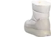 Joya Damen SchneeStiefel TIFFANY STX BEIGE beige Größe EUR Produktbild-Vorschau 3